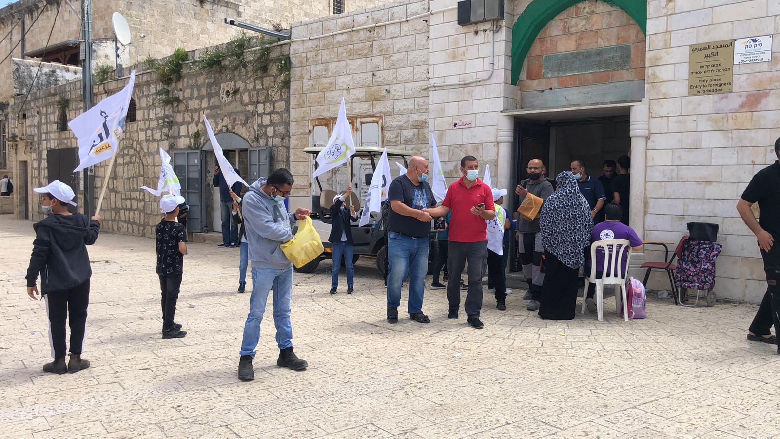 WhatsApp Image 2021-04-10 at 5.13.13 PM.jpeg